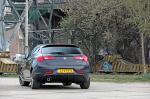 Alfa Romeo Giulietta Veloce Pack 2016 года